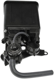 Dorman 911-639 2000-2002 Toyota Echo Vapor Canister
