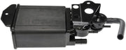 Dorman 911-639 2000-2002 Toyota Echo Vapor Canister