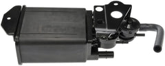 Dorman 911-639 Evaporative Emissions Charcoal Canister