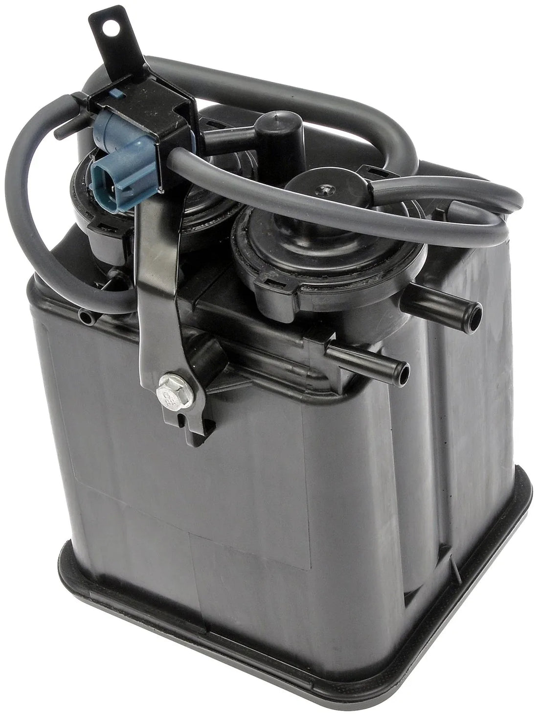 Dorman 911-641 1996-2000 Toyota RAV4 Vapor Canister