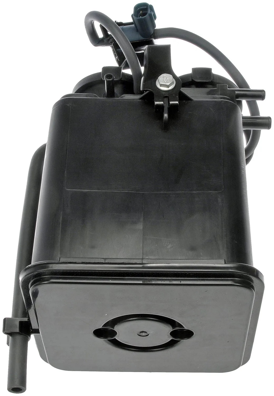 Dorman 911-641 1996-2000 Toyota RAV4 Vapor Canister