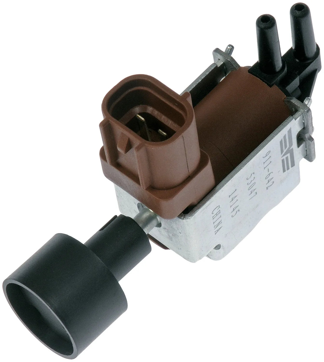 Dorman 911-642 1994-1997 Toyota Celica Exhaust Gas Recirculation (EGR) Valve Control Solenoid
