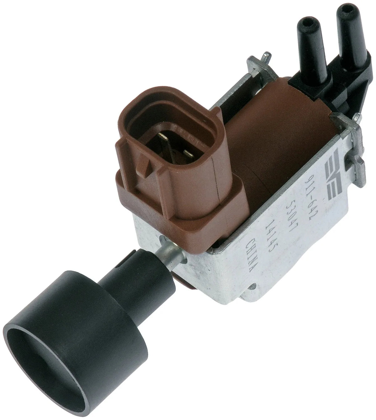 Dorman 911-642 1994-1997 Toyota Celica Exhaust Gas Recirculation (EGR) Valve Control Solenoid