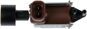 Dorman 911-642 1994-1997 Toyota Celica Exhaust Gas Recirculation (EGR) Valve Control Solenoid