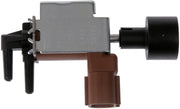 Dorman 911-642 1994-1997 Toyota Celica Exhaust Gas Recirculation (EGR) Valve Control Solenoid