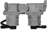 Dorman 911-643 2008-2022 Toyota Sequoia Secondary Air Injection Check Valve