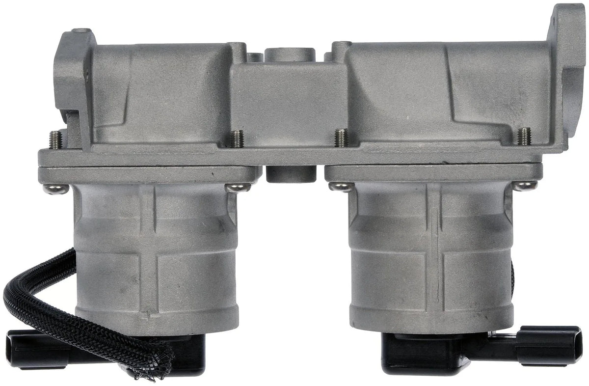 Dorman 911-643 2008-2022 Toyota Sequoia Secondary Air Injection Check Valve