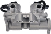 Dorman 911-643 2008-2022 Toyota Sequoia Secondary Air Injection Check Valve