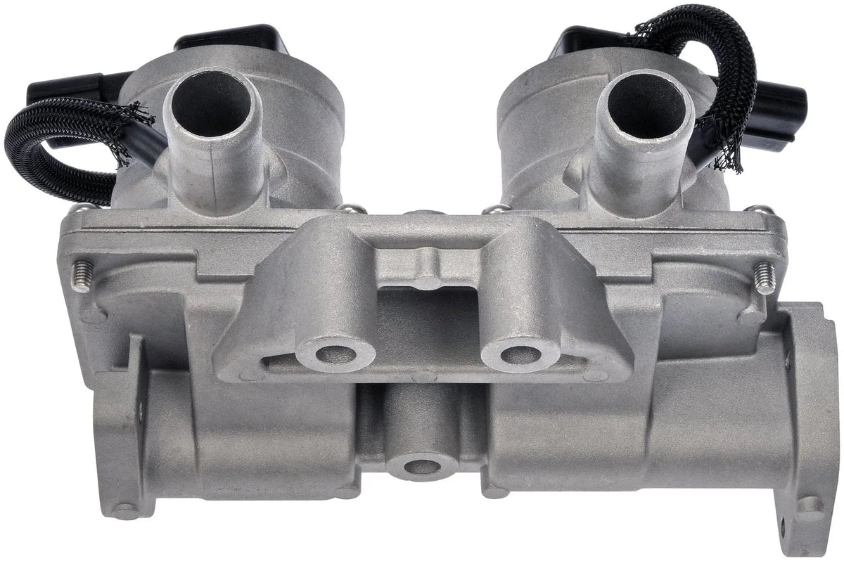 Dorman 911-643 2008-2022 Toyota Sequoia Secondary Air Injection Check Valve
