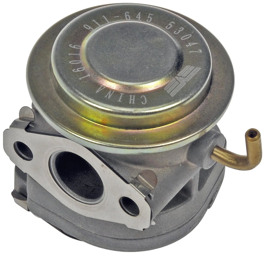 Dorman 911-645 2004-2009 Lexus GX470 Secondary Air Injection Check Valve