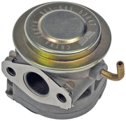 Dorman 911-645 2004-2009 Lexus GX470 Secondary Air Injection Check Valve