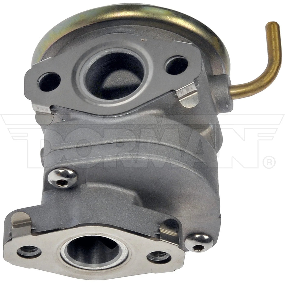 Dorman 911-645 2004-2009 Lexus GX470 Secondary Air Injection Check Valve