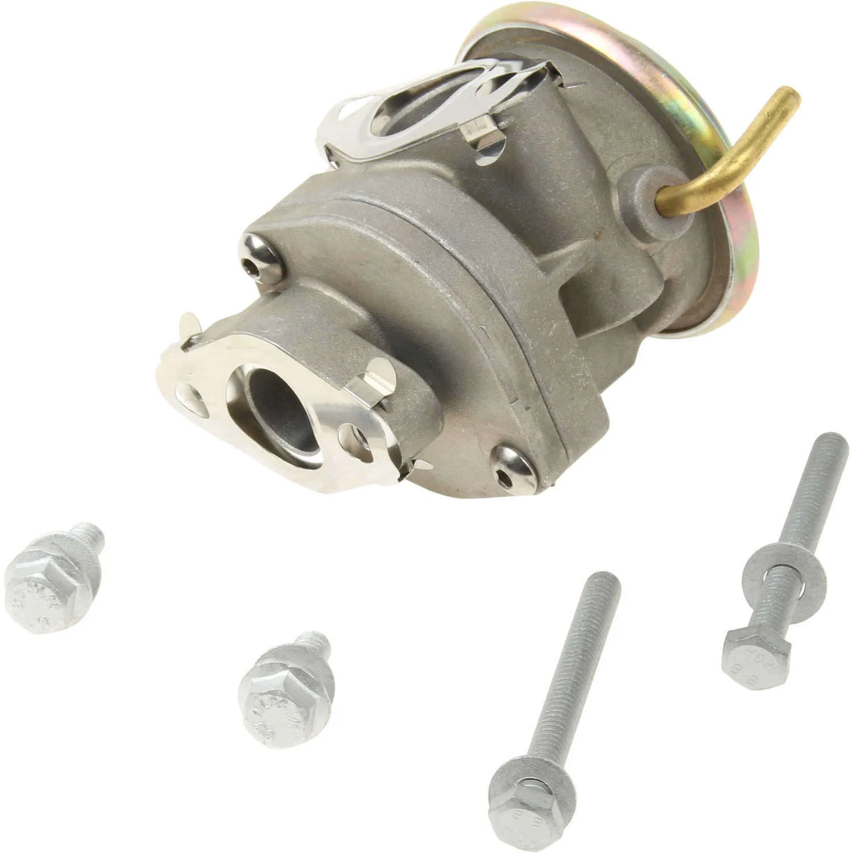 Dorman 911-645 2004-2009 Lexus GX470 Secondary Air Injection Check Valve