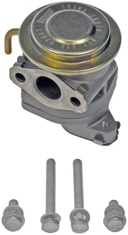 Dorman 911-646 2004-2009 Lexus GX470 Secondary Air Injection Check Valve