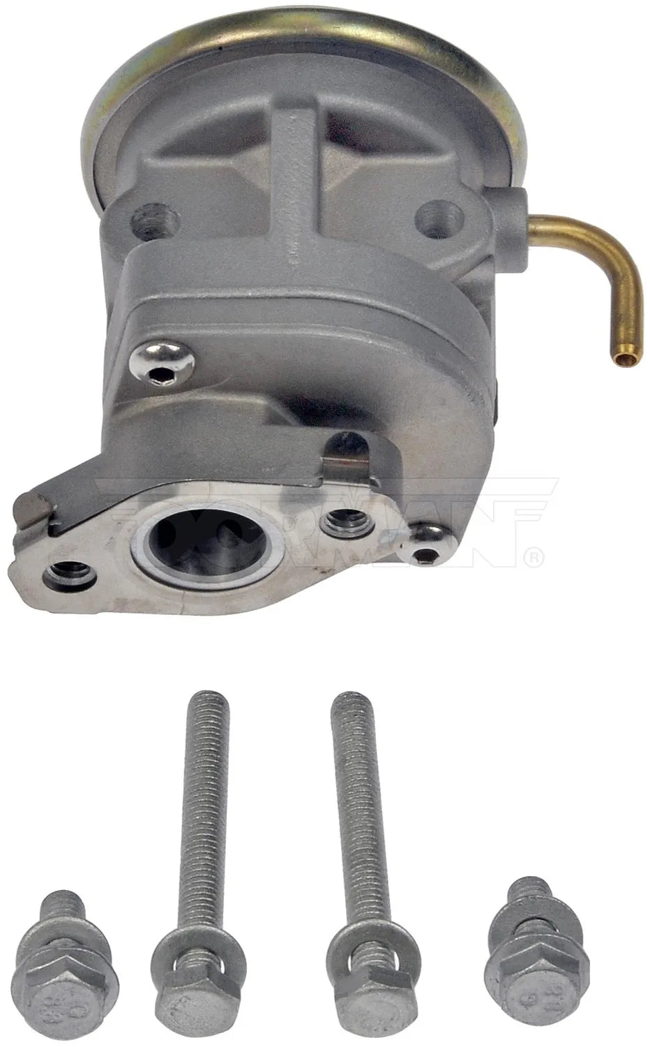 Dorman 911-646 2004-2009 Lexus GX470 Secondary Air Injection Check Valve