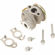 Dorman 911-646 2004-2009 Lexus GX470 Secondary Air Injection Check Valve