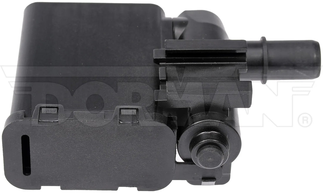 Dorman 911-648 2002-2003 GMC Sonoma Vapor Canister Vent Valve