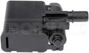 Dorman 911-648 2002-2003 GMC Sonoma Vapor Canister Vent Valve