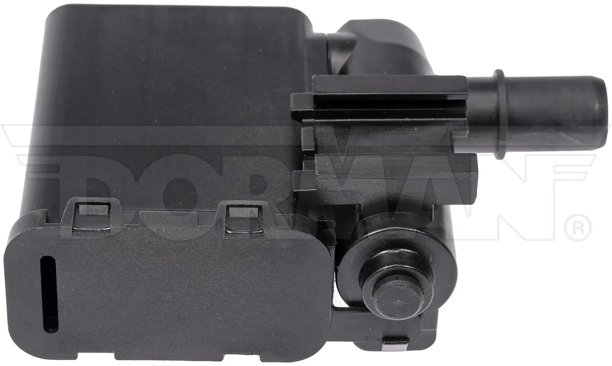 Dorman 911-648 2002-2003 GMC Sonoma Vapor Canister Vent Valve