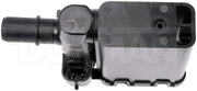 Dorman 911-648 2002-2003 GMC Sonoma Vapor Canister Vent Valve