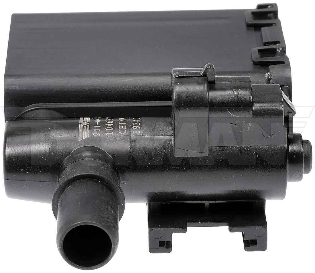 Dorman 911-648 2002-2003 GMC Sonoma Vapor Canister Vent Valve