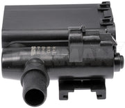 Dorman 911-648 2002-2003 GMC Sonoma Vapor Canister Vent Valve