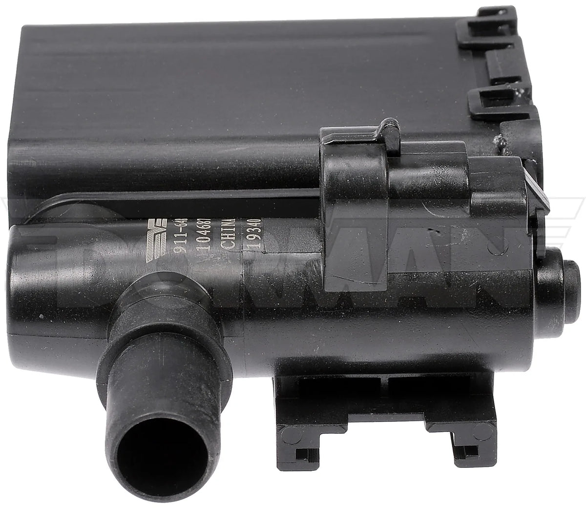 Dorman 911-648 2002-2003 GMC Sonoma Vapor Canister Vent Valve