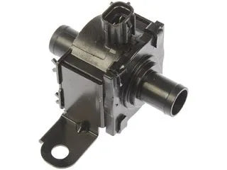 Dorman 911-650 1998-2008 Subaru Forester Vapor Canister Vent Solenoid