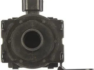 Dorman 911-650 1998-2008 Subaru Forester Vapor Canister Vent Solenoid