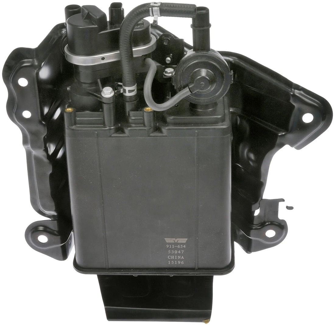 Dorman 911-654 2006-2012 Toyota RAV4 Vapor Canister