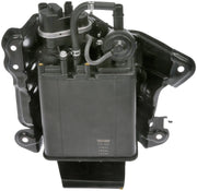 Dorman 911-654 2006-2012 Toyota RAV4 Vapor Canister
