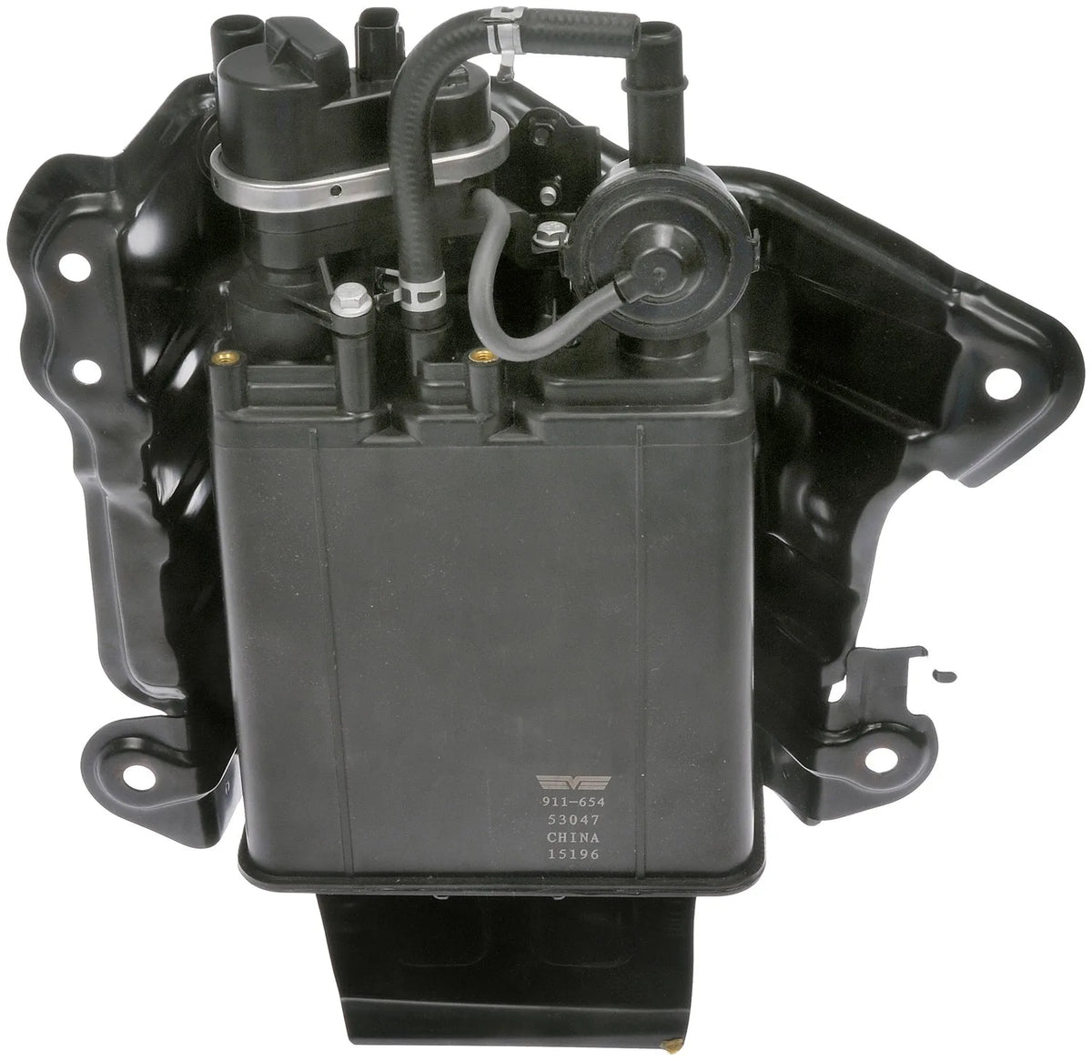 Dorman 911-654 2006-2012 Toyota RAV4 Vapor Canister