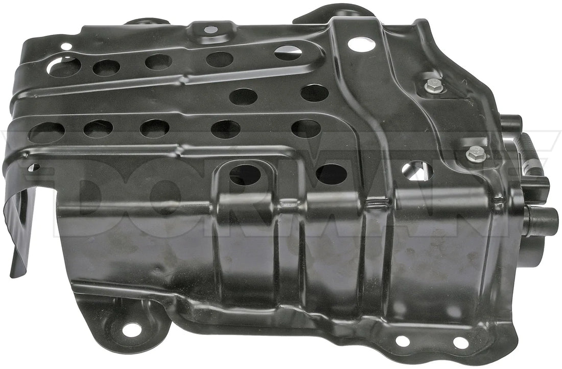 Dorman 911-654 2006-2012 Toyota RAV4 Vapor Canister