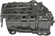 Dorman 911-654 2006-2012 Toyota RAV4 Vapor Canister