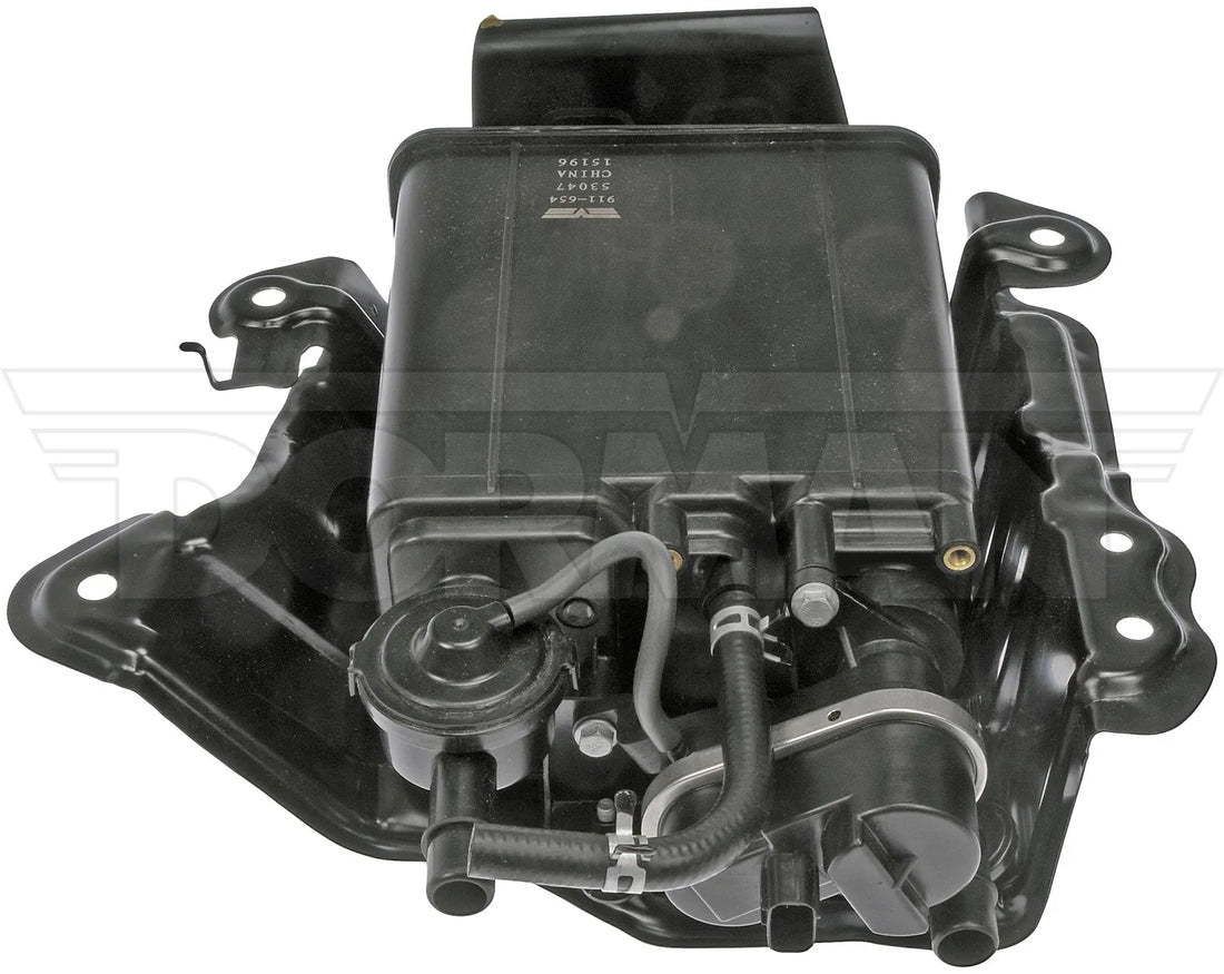 Dorman 911-654 2006-2012 Toyota RAV4 Vapor Canister
