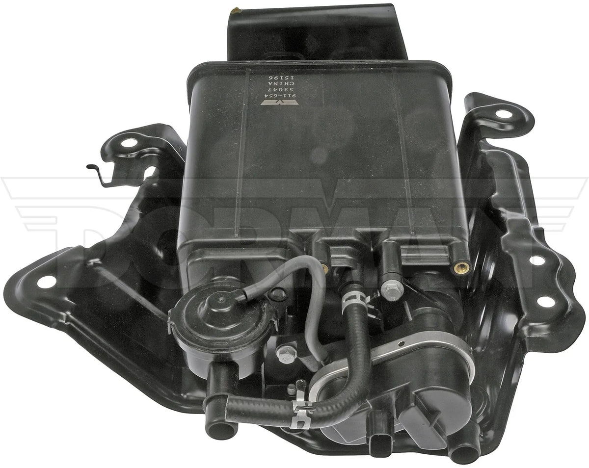 Dorman 911-654 2006-2012 Toyota RAV4 Vapor Canister
