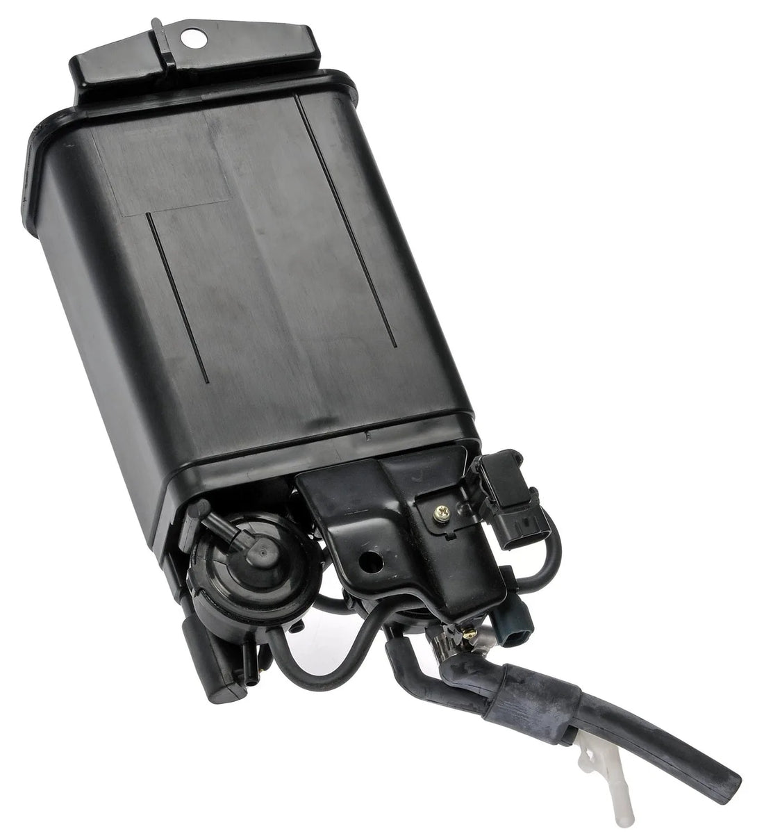 Dorman 911-656 1998-1999 Toyota Celica Vapor Canister