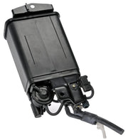 Dorman 911-656 1998-1999 Toyota Celica Vapor Canister