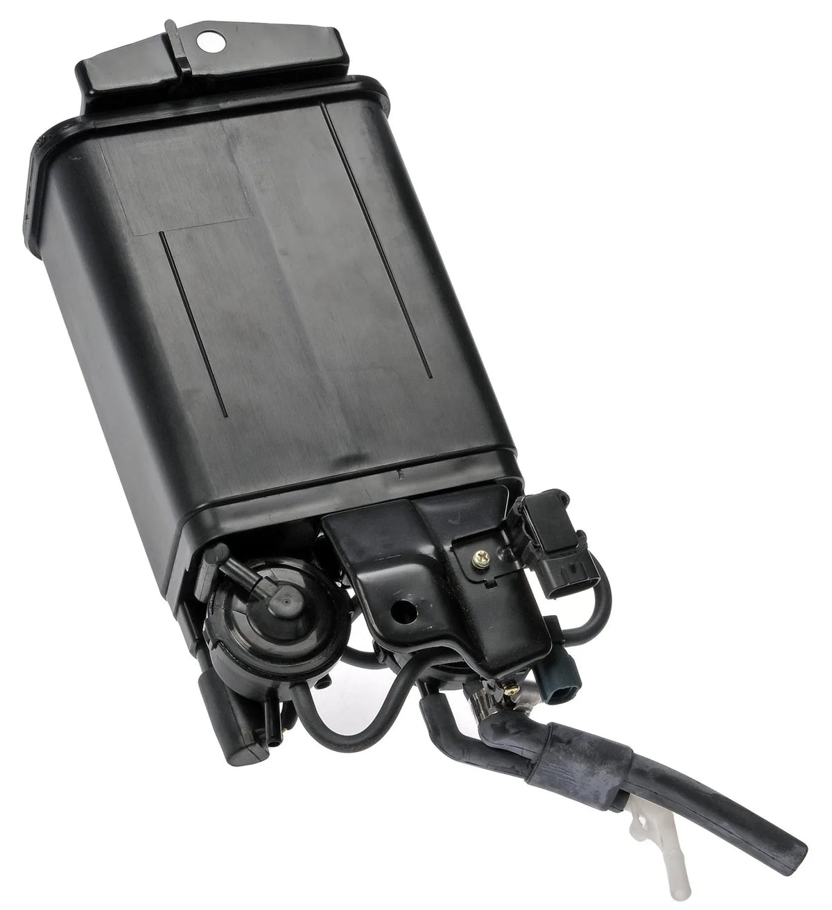 Dorman 911-656 1998-1999 Toyota Celica Vapor Canister