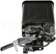 Dorman 911-656 1998-1999 Toyota Celica Vapor Canister