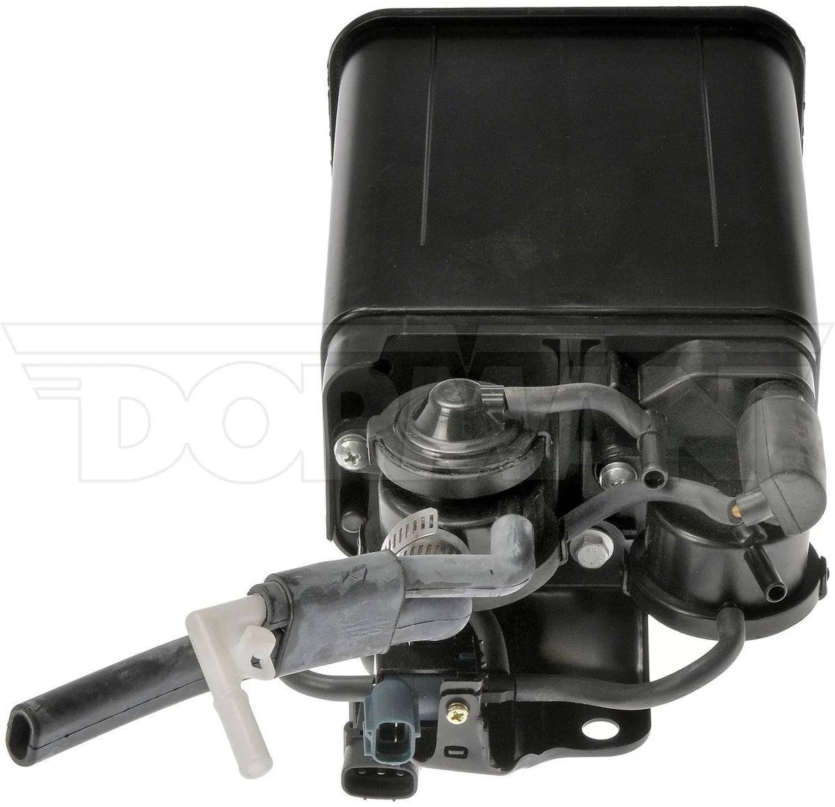 Dorman 911-656 1998-1999 Toyota Celica Vapor Canister