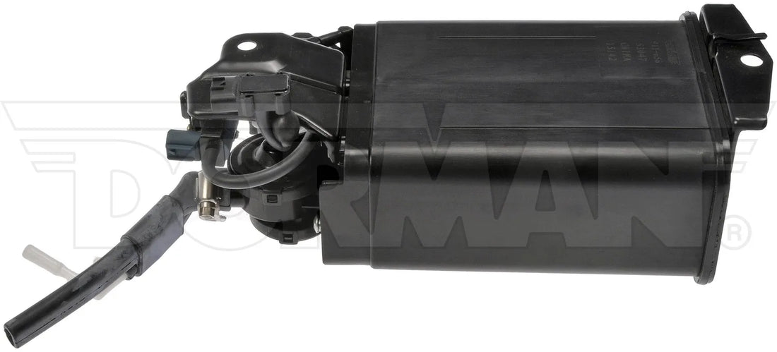 Dorman 911-656 1998-1999 Toyota Celica Vapor Canister
