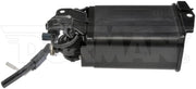 Dorman 911-656 1998-1999 Toyota Celica Vapor Canister