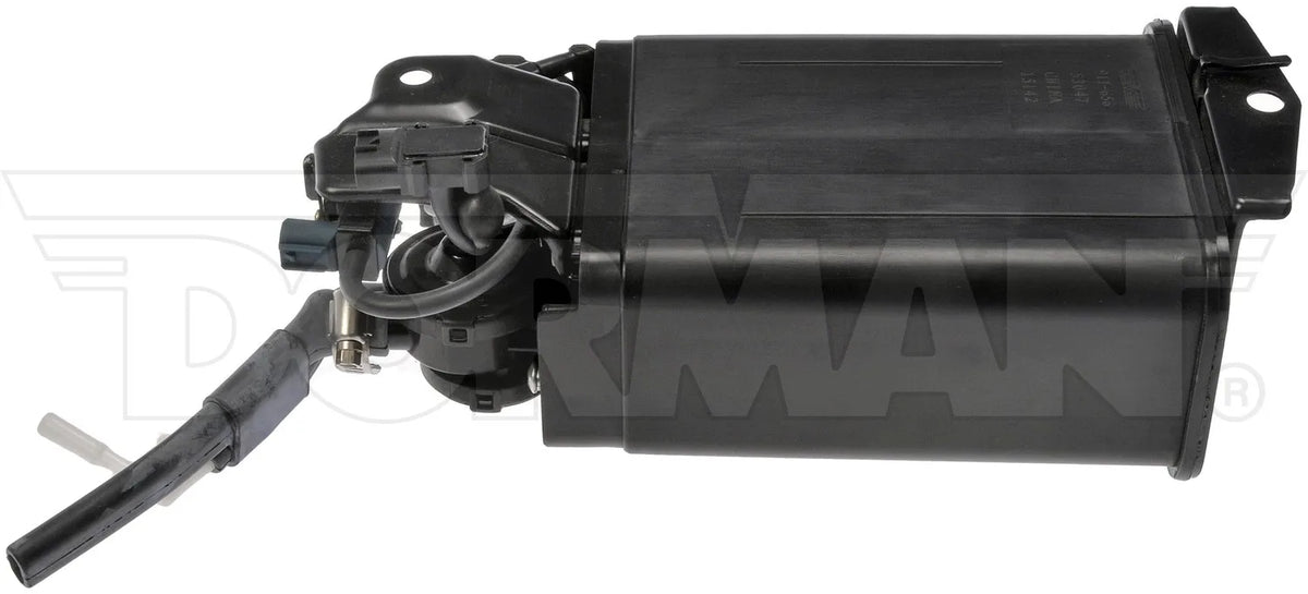 Dorman 911-656 1998-1999 Toyota Celica Vapor Canister