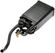 Dorman 911-657 2000-2005 Toyota Celica Vapor Canister