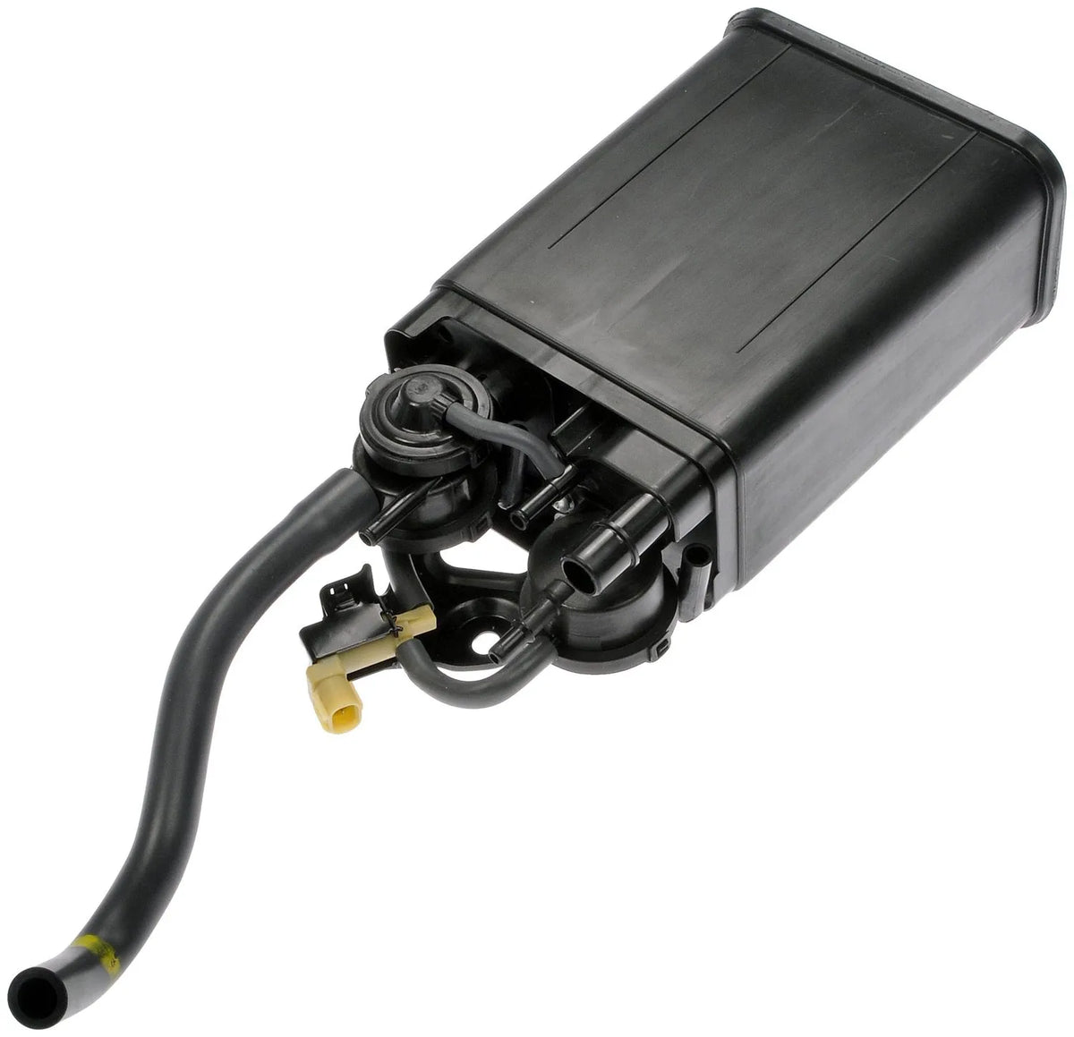 Dorman 911-657 2000-2005 Toyota Celica Vapor Canister