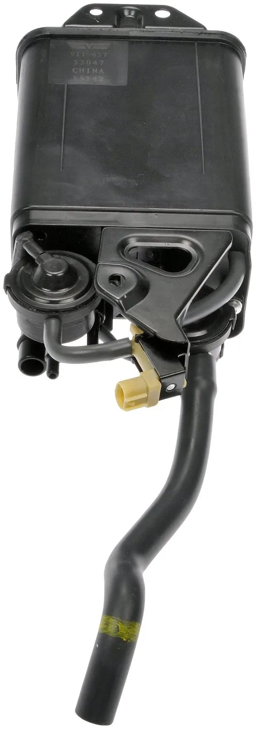 Dorman 911-657 2000-2005 Toyota Celica Vapor Canister