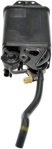Dorman 911-657 2000-2005 Toyota Celica Vapor Canister