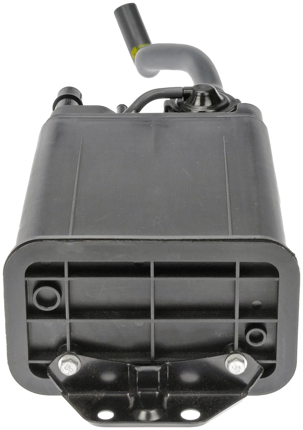 Dorman 911-657 2000-2005 Toyota Celica Vapor Canister