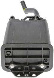 Dorman 911-657 2000-2005 Toyota Celica Vapor Canister